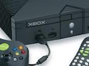 anni xbox