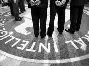 Siria, Iran: spionaggio statunitense politica
