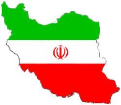 Uno sguardo al regime politico iraniano: cosa vuol dire “Repubblica islamica”?