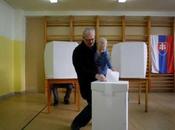 ELEZIONI SLOVACCHIA Most-Híd diverse posizioni della comunità ungherese