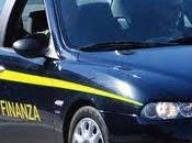 Corrieri della droga “intercettati” arrestati