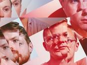 Django Django: migliore band 2012?