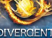 ANTEPRIMA: Divergent Veronica Roth