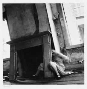 1238843710_francesca-woodman-house-4-providence-rhode-island-1976-p021-web