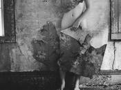 Ubriachi emozioni Francesca Woodman