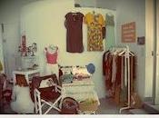 Sala Hernandez mercatino second hand!