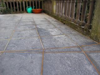 Giardini senza polline