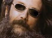 Alan moore: "ecco come truffato dalla comics"