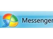 Messenger Discovery funzionalità download