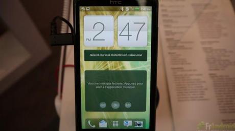 HTC comunica tutti gli smartphone aggiornabili ad Android 4.0 (ICS)