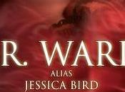 Anteprima: "Una donna indimenticabile" Ward, arrivo romanzo ispirato Confraternita Pugnale Nero