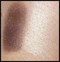 Recensione/Review SEPHIR -Irresistibile attrazione- Precious Palette 11131 11132 e Precious Eyeshadow 1113 118