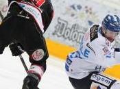 Valpe esce scena dopo rimonta straordinaria