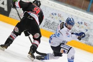 La Valpe esce di scena dopo una rimonta straordinaria