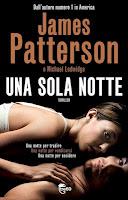 Da oggi in libreria: Tre60