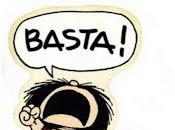 Tanti auguri Mafalda