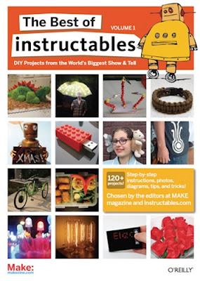 INSTRUCTABLES