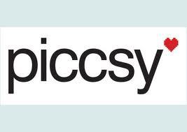 Piccsy: raccordi sexy- tra neuroni cibernetici