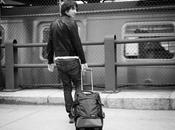 Eastpak Travel collection