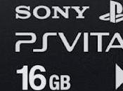 Classifica Vendite Playstation Amazon Memory Card giga