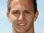 Criscito: Napoli uscito testa……”