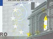 "Progressione euro": banchiamo singole!