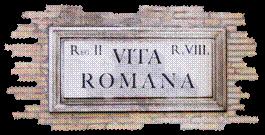 Alatri: la Repubblica romana del 1849  e il Miracolo Eucaristico dell'Ostia Incarnata