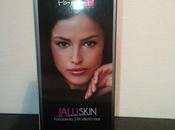 Review: Jaluskin Paola Make