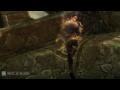 Kingdoms of Amalur Reckoning, online il trailer del dlc The Legend Of Dead Kel