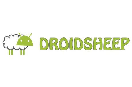 DroidSheepb Rubare i dati di Facebook, Twitter ed altri account con DroidSheep per Android