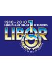 Libor....inchiesta internazionale sulle 16 banche