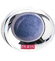 Pupa - Jeans n' Roses limited edition Eyeliner 02 Kelly Green