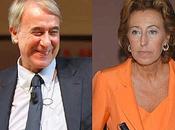 Pisapia dichiara reddito maggiore della Moratti