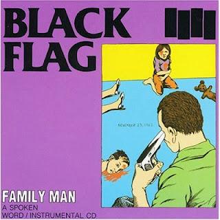 Black Flag