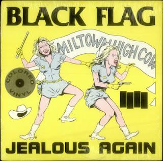 Black Flag