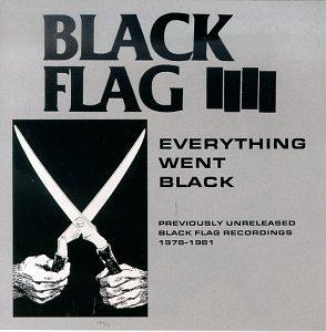 Black Flag