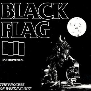 Black Flag