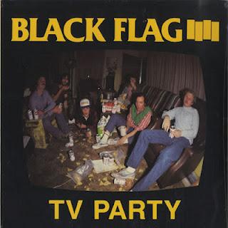 Black Flag