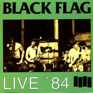 Black Flag