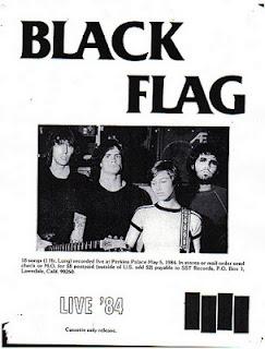 Black Flag