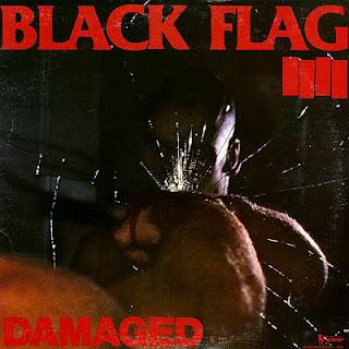 Black Flag