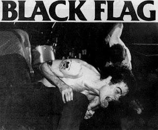 Black Flag