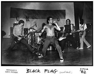 Black Flag