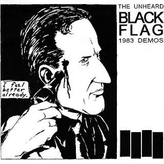 Black Flag