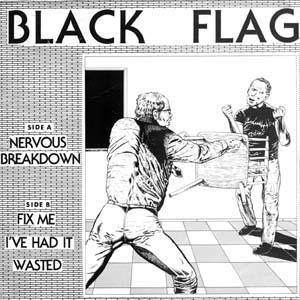 Black Flag