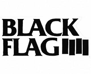 Black Flag