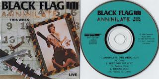 Black Flag