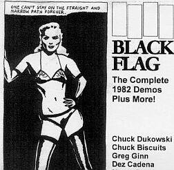 Black Flag