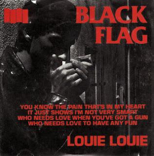 Black Flag