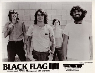 Black Flag